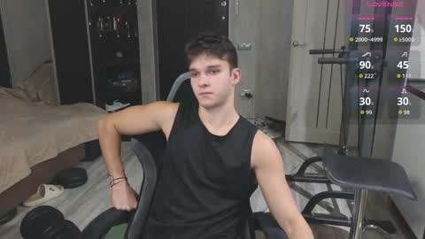 James online show from 12, 2, 2026