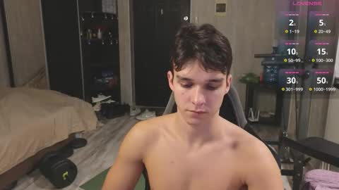 James online show from 17, 2, 2026