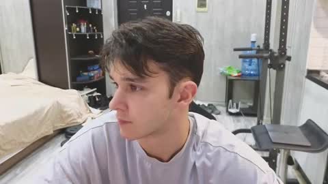 James online show from 23, 2, 2026