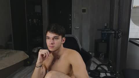 James online show from 8, 3, 2026