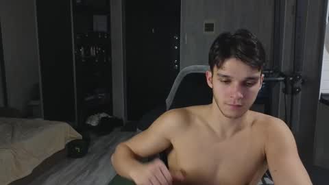 James online show from 10, 3, 2026