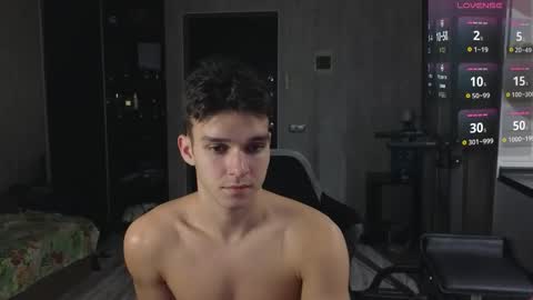 James online show from 22, 3, 2026