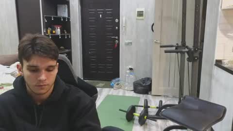 James online show from 11, 4, 2026