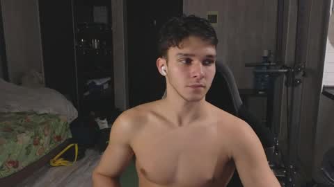 James online show from 19, 4, 2026