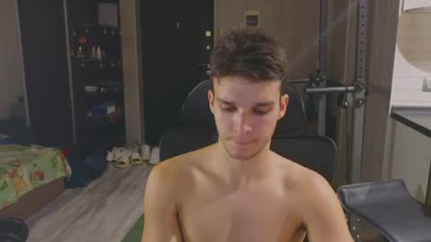 James online show from 6, 6, 2026