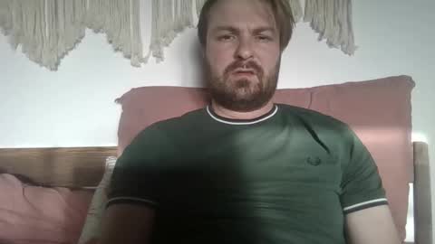 James Heron online show from 26, 11, 2025