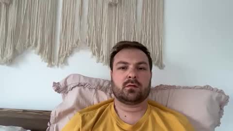 James Heron online show from 24, 3, 2026