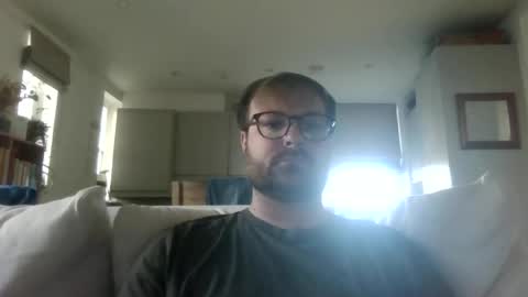 James Heron online show from 20, 6, 2026
