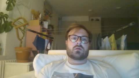 James Heron online show from 21, 6, 2026
