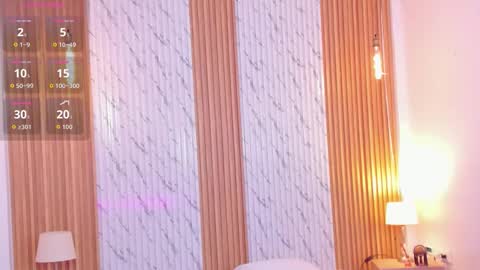 James online show from 25, 10, 2025