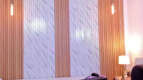 James online show from 30, 10, 2025