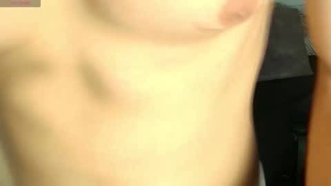 james_morrisonm online show from 5, 2, 2026