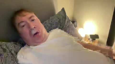 Snapshot of james_nudistcock chatting on 20, 7, 2026 james_nudistcock online show from 20, 7, 2026