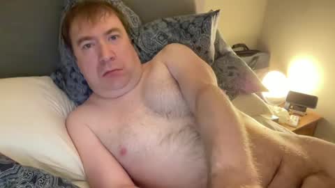 Snapshot of james_nudistcock chatting on 28, 7, 2026 james_nudistcock online show from 28, 7, 2026