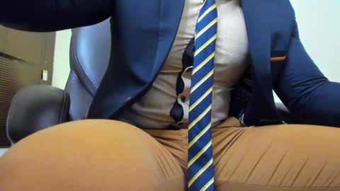 James online show from 9, 1, 2025