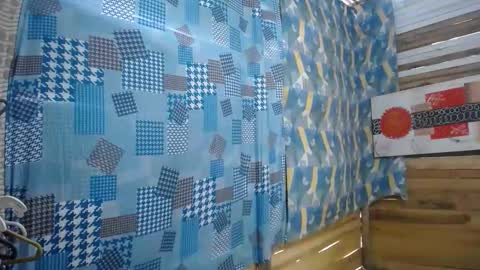 james_vsc online show from 17, 1, 2026