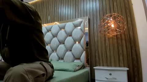 James Walsh online show from 16, 2, 2026