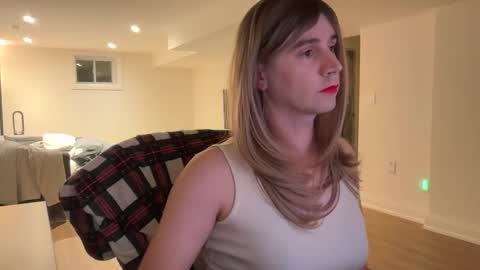 jamesarnold06 online show from 20, 9, 2025