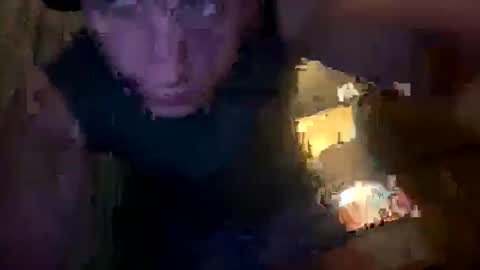 Youngfun  Hung online show from 17, 4, 2026