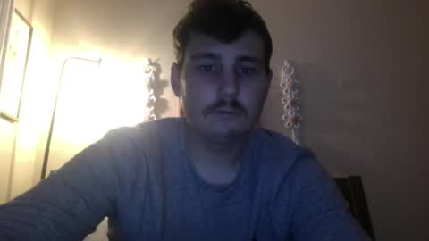 jamesbay367 online show from 23, 11, 2025