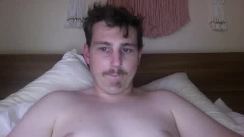 jamesbay367 online show from 23, 11, 2025