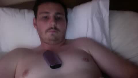 jamesbay367 online show from 30, 11, 2025