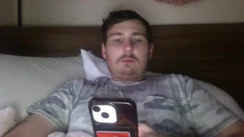 jamesbay367 online show from 2, 12, 2025