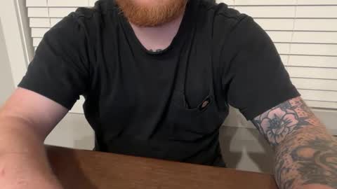 jamesbuilt online show from 16, 4, 2026