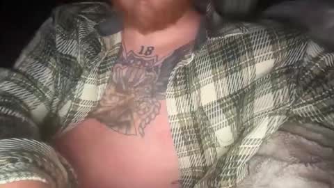 jamesbuilt online show from 25, 4, 2026