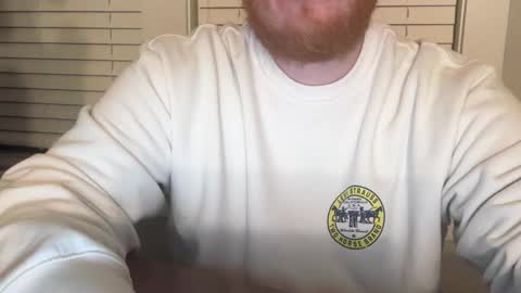 jamesbuilt online show from 26, 4, 2026