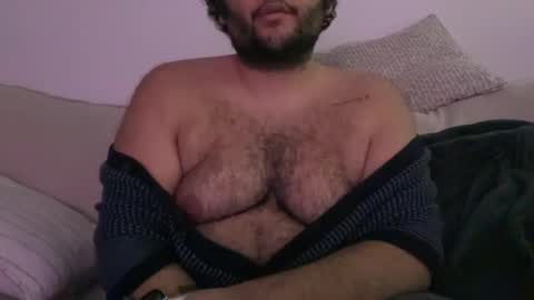 Dean online show from 21, 10, 2025