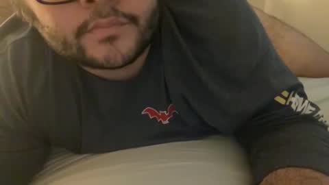 Dean online show from 22, 10, 2025