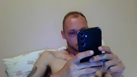 Snapshot of jamesengland23 chatting on 8, 6, 2026 James England online show from 8, 6, 2026