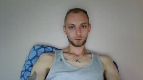 Snapshot of jamesengland23 chatting on 16, 6, 2026 James England online show from 16, 6, 2026