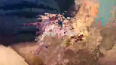 Snapshot of jameses19 chatting on 23, 2, 2026 jameses19 online show from 23, 2, 2026