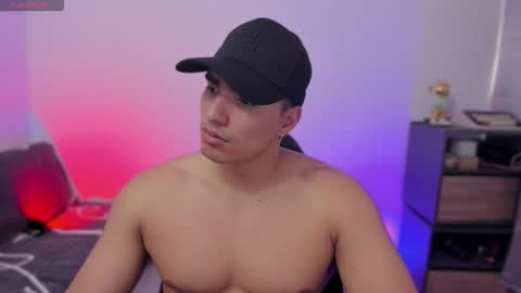 James Gray online show from 16, 1, 2026