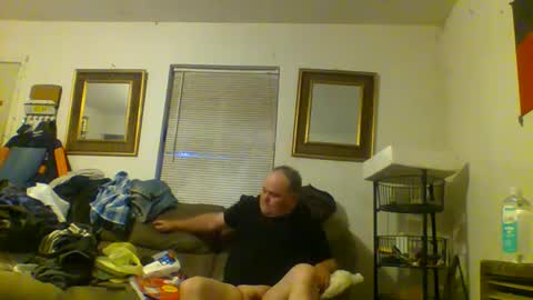 Snapshot of jameshardon5 chatting on 7, 12, 2024 Hey online show from 7, 12, 2024