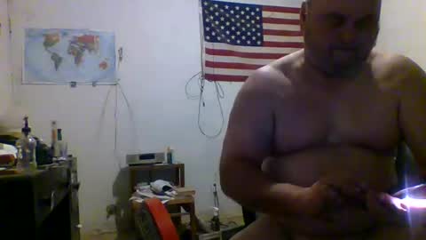 Snapshot of jameshardon5 chatting on 14, 12, 2024 Hey online show from 14, 12, 2024