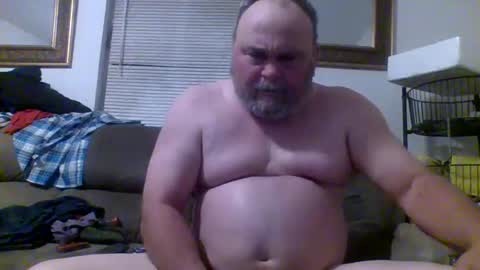 Snapshot of jameshardon5 chatting on 8, 1, 2025 Hey online show from 8, 1, 2025