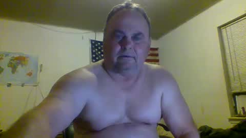 Snapshot of jameshardon5 chatting on 18, 1, 2025 Hey online show from 18, 1, 2025