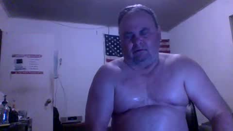 Snapshot of jameshardon5 chatting on 26, 1, 2025 Hey online show from 26, 1, 2025
