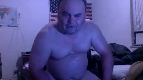 Snapshot of jameshardon5 chatting on 6, 2, 2025 Hey online show from 6, 2, 2025