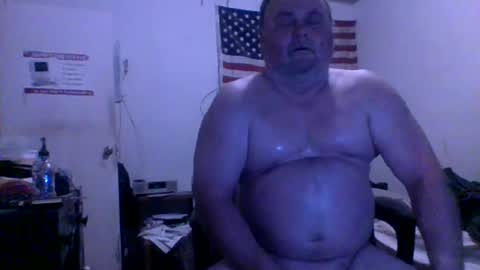 Snapshot of jameshardon5 chatting on 19, 2, 2025 Hey online show from 19, 2, 2025