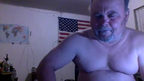 Snapshot of jameshardon5 chatting on 28, 2, 2025 Hey online show from 28, 2, 2025