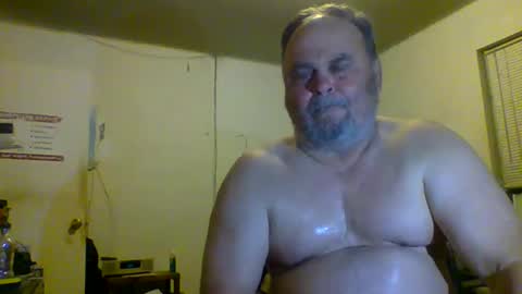 Snapshot of jameshardon5 chatting on 7, 3, 2025 Hey online show from 7, 3, 2025