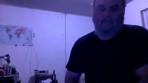 Snapshot of jameshardon5 chatting on 9, 3, 2025 Hey online show from 9, 3, 2025