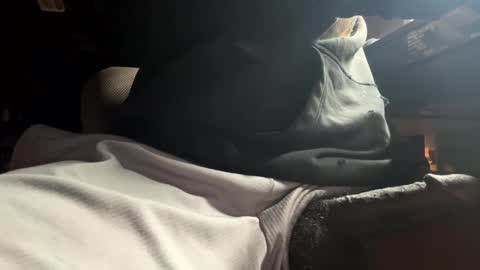 James H online show from 12, 2, 2025