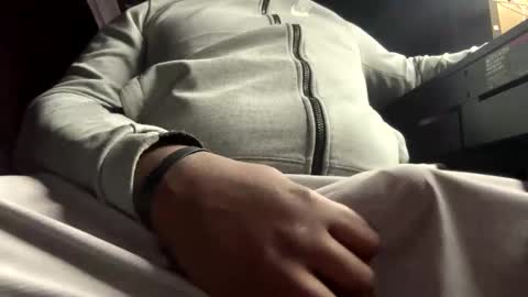 James H online show from 23, 2, 2026