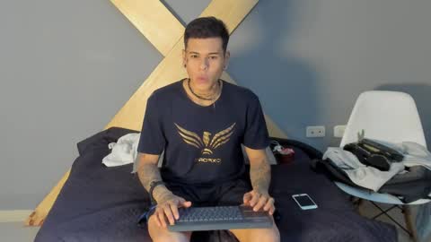 Snapshot of jamesinked_ chatting on 5, 12, 2024 Jamesinked online show from 5, 12, 2024