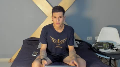 Snapshot of jamesinked_ chatting on 5, 12, 2024 Jamesinked online show from 5, 12, 2024